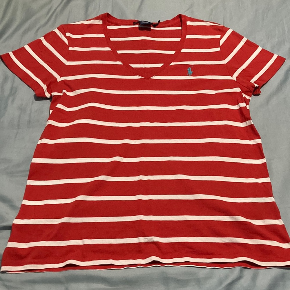 Polo Ralph Lauren T-Shirt